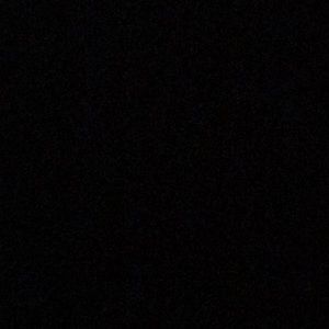 Meet your Posher, Laurie